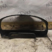 Накладка щитка приборов Nissan Almera Classic Nissan Almera Classic оригинальный номер F824595F0A
