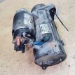 Название детали Стартер Модель Hyundai Santa Fe CM рестайлинг Hyundai Santa Fe  оригинальный номер 361002F000