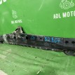 Балка подвески Toyota RAV4 2006-2012 5710442061 30 Toyota RAV 4  