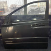 Дверь передняя левая SsangYong Kyron Actyon Ssang Yong Kyron оригинальный номер 6201109103