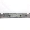 Наполнитель бампера Peugeot 406 2002 ZU03652000 406, задний Peugeot 406 