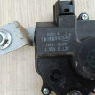 Замок багажника Hyundai Getz Hyundai Getz 