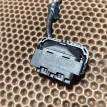 Разъем DME BMW X1 оригинальный номер 12 52 7 577 868