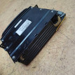 Название детали Пепельница Модель Hyundai Santa Fe CM Hyundai Santa Fe оригинальный номер 84550-2B860ZCB
