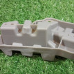 Кронштейн фары левый Toyota Land Cruiser 2012 Toyota Land Cruiser оригинальный номер 8115860K10
