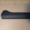 Обшивка передней двери Land Rover Defender 2 L663 Land Rover Defender оригинальный номер LR130088