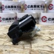 Серводвигатель заслонки Jetour Dashing  оригинальный номер F18-8107039