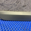Молдинг двери задней правой Almera Classic Nissan Almera Classic оригинальный номер 82872-95F0D