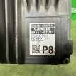 Блок управления двигателем Lexus IS350 2013-2020 8966153V71 Lexus IS 