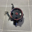 Насос ГУР TOYOTA CAMRY 4S-FE SV32 Toyota Camry 
