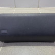 Подушка без пас Mitsubishi Wagon дизель 2.0-4D68 Mitsubishi i оригинальный номер MB691501