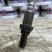 Датчик кислородный Toyota Land Cruiser 200 Рестайлинг 2 оригинальный номер 89465-34160