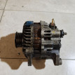 Генератор Nissan Bluebird оригинальный номер 23100AM610