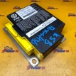 Блок безопасности SRS Volkswagen Passat B6 (2005—2010) Volkswagen Passat оригинальный номер 3C0909605M