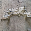 Стабилизатор передний Ford Focus 3 Ford Focus оригинальный номер 1703205