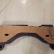 Пенопласт багажника Mitsubishi Lancer X Mitsubishi Lancer оригинальный номер 7646A089