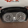 Панель приборов BMW X5  