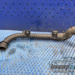 Трубка охлаждения Chevrolet Lacetti Chevrolet Lacetti оригинальный номер 96273608
