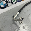 Трубка кондиционера Mercedes-Benz B-180 2012 Mercedes-Benz B-klasse