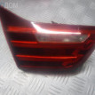 Стоп / Фонарь задний BMW X6 E71 (2007—2012) BMW X6 оригинальный номер 63 21 7 346 141