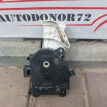 Сервопривод печки Toyota Avensis T270 Toyota Avensis оригинальный номер 1138002810