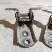Петля двери передней Nissan Bluebird Sylphy оригинальный номер 824203J100