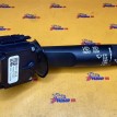 Переключатель подрулевой правый Opel Astra J GTC Opel Astra оригинальный номер 95433818