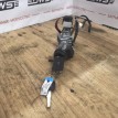 Замок зажигания Mazda Axela  