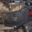 АКПП на запчасти Nissan Almera Classic I Nissan Almera Classic 