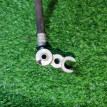 Трубка кондиционера Vortex Tingo 1.8 (SQR481FC) Vortex Tingo оригинальный номер T118108030NA