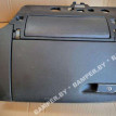 Бардачок Audi A8 D4 (2010—2014) Audi A8 оригинальный номер 4H1880302B24A
