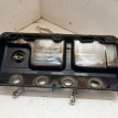 Клапанная крышка Mitsubishi GALANT STATION WAGON 1997 MD345965 A71B Mitsubishi Galant 