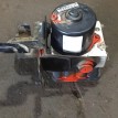 Блок ABS Mazda Demio DY3W 1.3л Mazda 2 оригинальный номер 10096001063