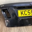 Дверь багажника Saab 9-3 СЕДАН 4ДВ. Z19DT 1.9 2005 Saab 9-3  