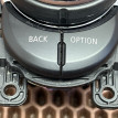 Джойстик iDrive Mini Hatch оригинальный номер 65 82 9 866 933, 65 82 9 866 933, 65829866933, 9866933, 65 82 9 350 736, 65829350736, 9350736, 65 82 9 332 290, 65829332290, 9332290