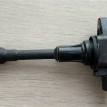 Катушка зажигания Nissan Qashqai J10 MR20DE 2.0 2008 (б/у) Nissan Qashqai оригинальный номер 22448JA00C