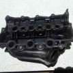 Крышка клапанная правая Land Rover Discovery 276dt Land Rover Discovery оригинальный номер 4s7q9424kb