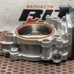 Дроссельная заслонка BMW 5er оригинальный номер 13 54 8 623 324, 13 54 8 623 324, 13548623324, 8623324