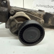 Кронштейн генератора VOLVO S80 2000 9186136 СЕДАН B5244S Volvo S80 
