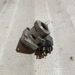 Замок зажигания Daewoo Nexia оригинальный номер 530379