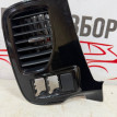 Дефлектор левый Mitsubishi Outlander 3 GF Mitsubishi i оригинальный номер 8030A201