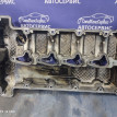 Клапанная крышка SsangYong D20DT Ssang Yong Kyron оригинальный номер 6640100430
