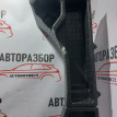 Органайзер багажника Opel Astra J универсал Opel Astra оригинальный номер 13382273