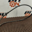 Датчик ABS BMW 3er оригинальный номер 34 52 6 762 466, 34 52 6 762 466, 34526762466, 6762466