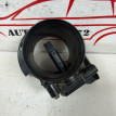 ДМРВ Suzuki SX4 2006-2014 Suzuki Grand Vitara оригинальный номер 1380054L00