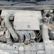 Ркпп Роботизированая КПП  Ford Fiesta Mk5 Ford Fiesta 