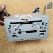 Название детали Магнитола Модель Peugeot 4007 Peugeot 4007 оригинальный номер 1608818580
