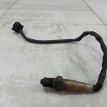 Лямбда зонд Mercedes 0015420818 W204 Mercedes-Benz C-klasse  