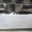 Блок efi Honda Stream оригинальный номер 37820-RWR-N61