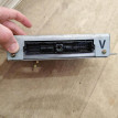 Электронный блок Nissan Stagea оригинальный номер 47850-0V301